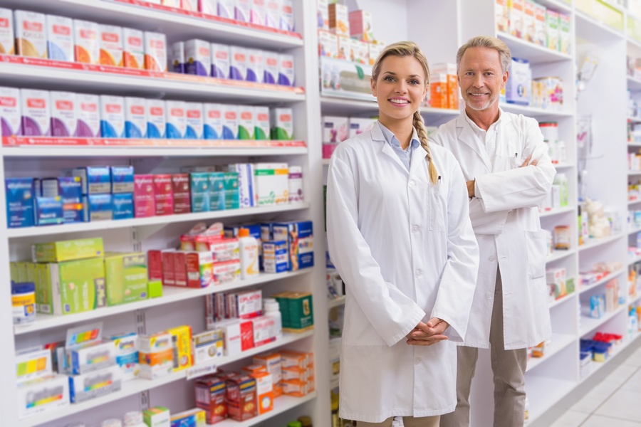 Boots pharmacists get 4.5% pay rise under new PDA agreement